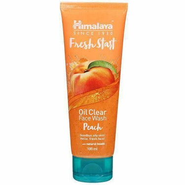 https://cdn.shopify.com/s/files/1/1857/6931/products/Himalaya-Fresh-Start-Oil-Clear-Peach-Face-Wash-1524135028-10043415.jpg?v=1613917583